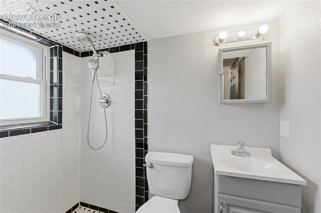 MLS Image for 7270  Metropolitan  ,Colorado Springs, Colorado