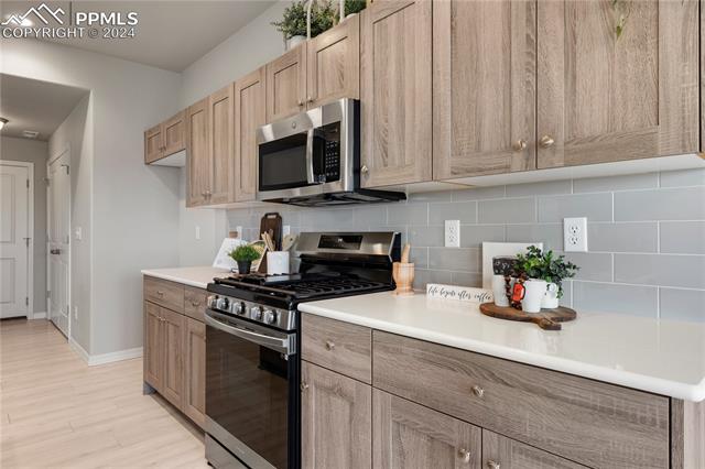 MLS Image for 8254  Talc  ,Colorado Springs, Colorado