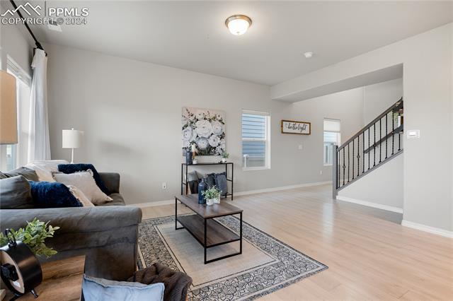 MLS Image for 8254  Talc  ,Colorado Springs, Colorado