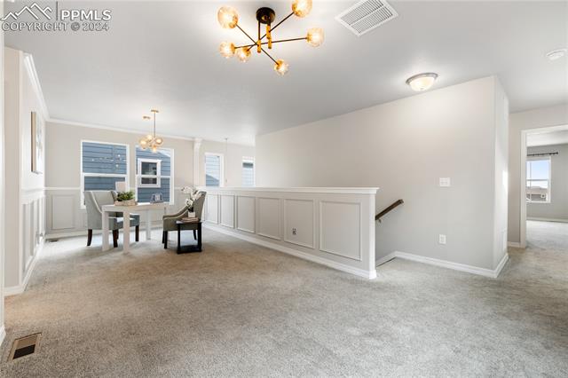 MLS Image for 8254  Talc  ,Colorado Springs, Colorado