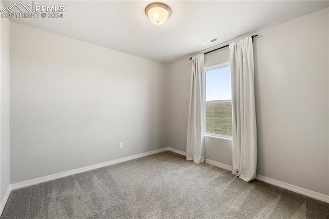 MLS Image for 8254  Talc  ,Colorado Springs, Colorado