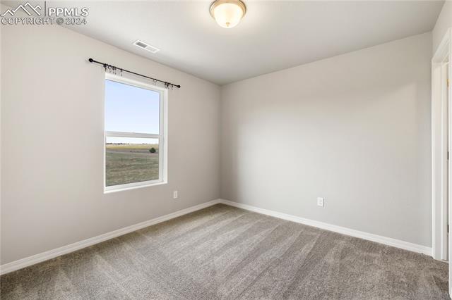 MLS Image for 8254  Talc  ,Colorado Springs, Colorado