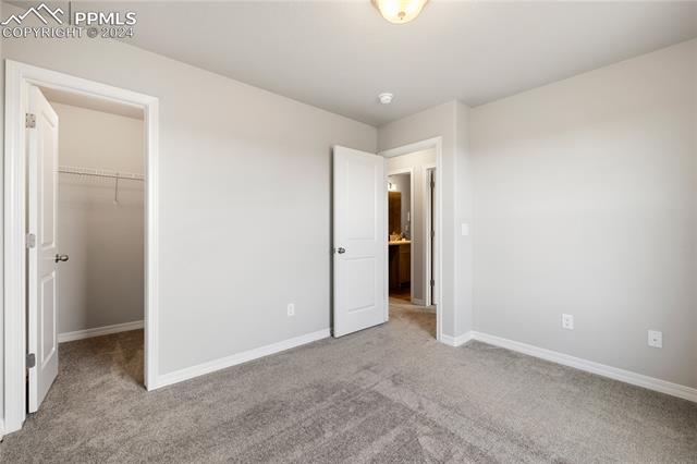 MLS Image for 8254  Talc  ,Colorado Springs, Colorado