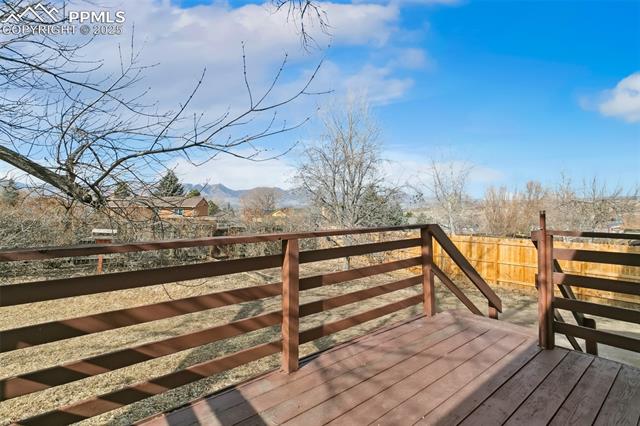 MLS Image for 6750  Lange  ,Colorado Springs, Colorado