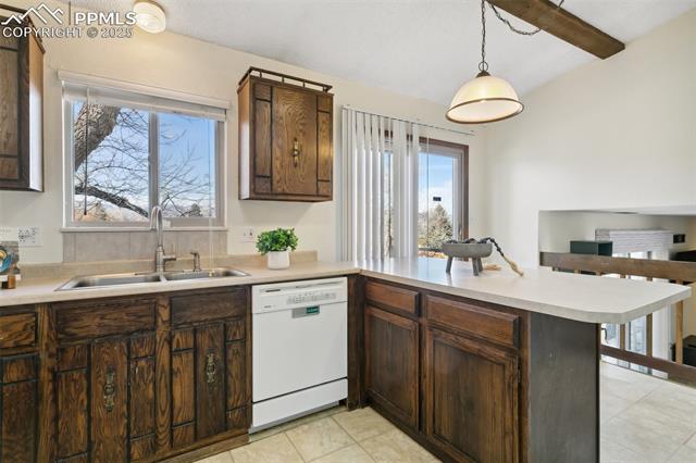 MLS Image for 6750  Lange  ,Colorado Springs, Colorado