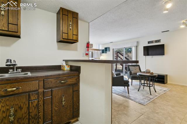 MLS Image for 6750  Lange  ,Colorado Springs, Colorado