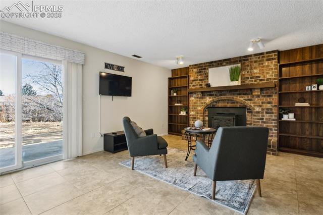 MLS Image for 6750  Lange  ,Colorado Springs, Colorado