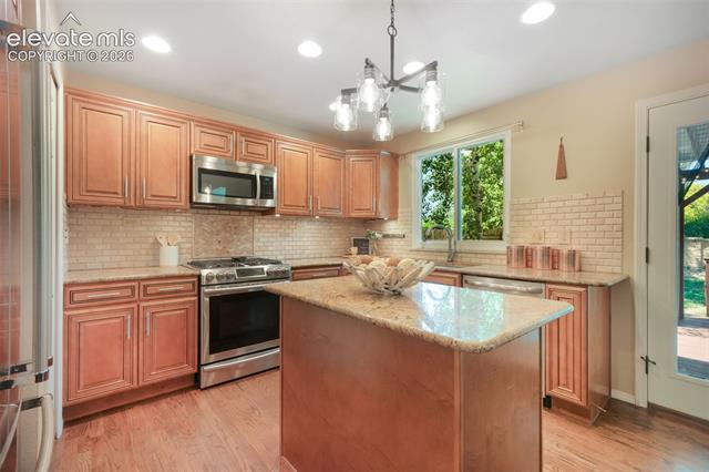 MLS Image for 6818  Grand Prairie  ,Colorado Springs, Colorado