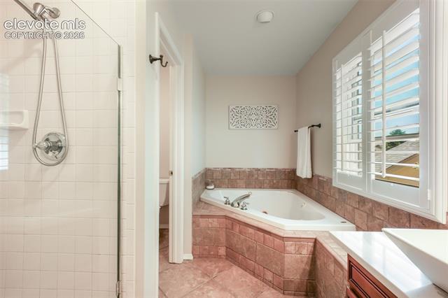 MLS Image for 6818  Grand Prairie  ,Colorado Springs, Colorado