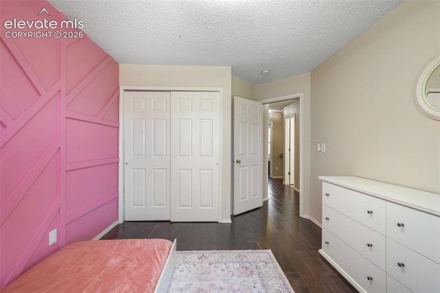 MLS Image for 6818  Grand Prairie  ,Colorado Springs, Colorado
