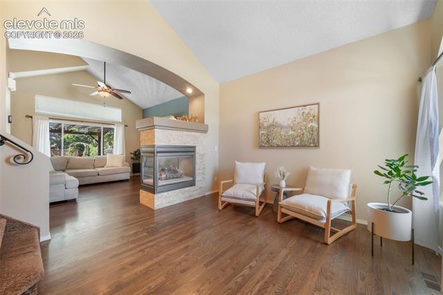MLS Image for 6818  Grand Prairie  ,Colorado Springs, Colorado