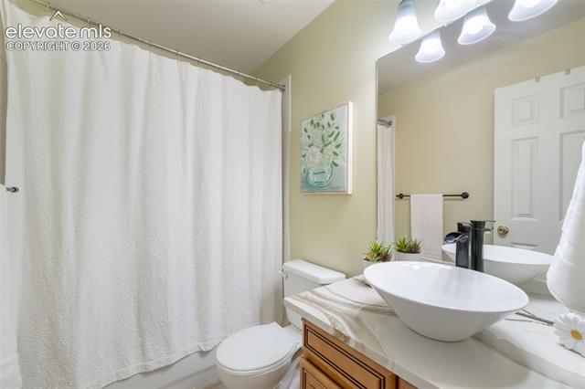 MLS Image for 6818  Grand Prairie  ,Colorado Springs, Colorado