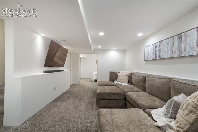MLS Image for 6818  Grand Prairie  ,Colorado Springs, Colorado