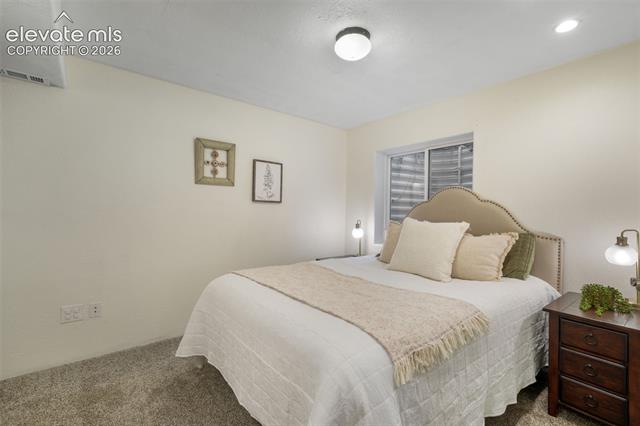 MLS Image for 6818  Grand Prairie  ,Colorado Springs, Colorado
