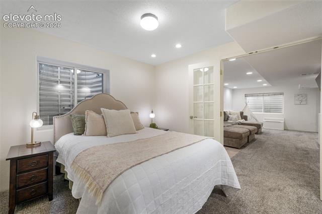 MLS Image for 6818  Grand Prairie  ,Colorado Springs, Colorado