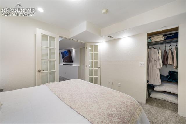 MLS Image for 6818  Grand Prairie  ,Colorado Springs, Colorado