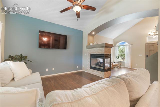 MLS Image for 6818  Grand Prairie  ,Colorado Springs, Colorado