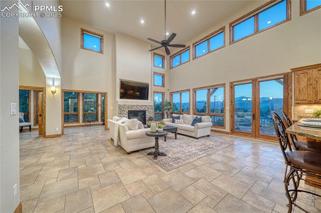MLS Image for 2070  Alamosa  ,Colorado Springs, Colorado