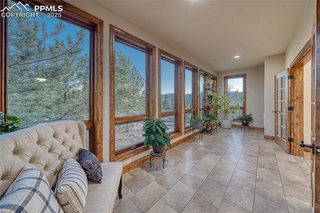 MLS Image for 2070  Alamosa  ,Colorado Springs, Colorado