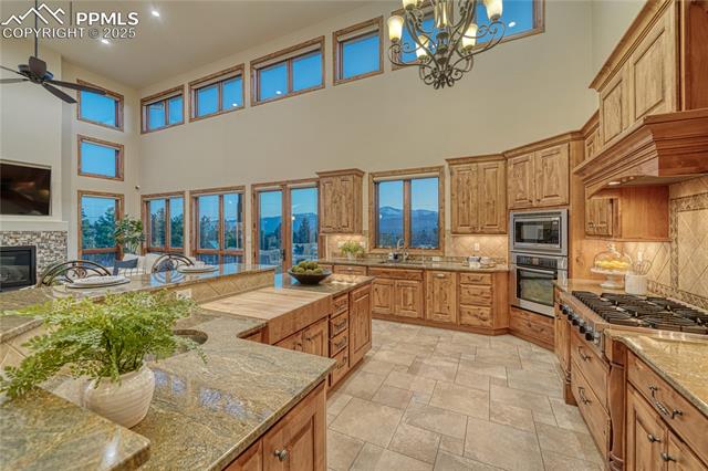 MLS Image for 2070  Alamosa  ,Colorado Springs, Colorado