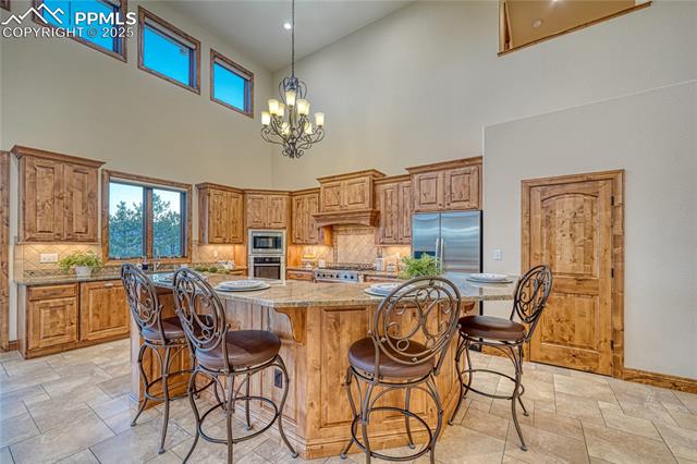 MLS Image for 2070  Alamosa  ,Colorado Springs, Colorado