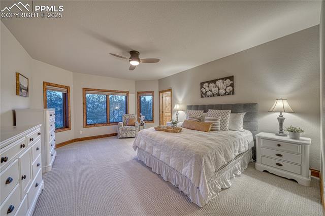 MLS Image for 2070  Alamosa  ,Colorado Springs, Colorado