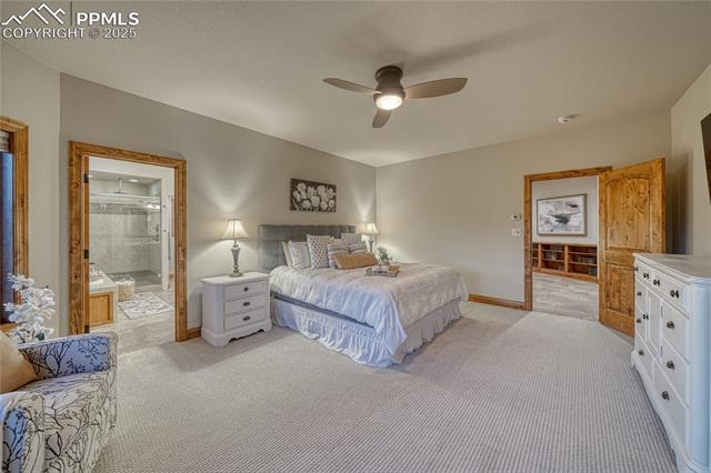 MLS Image for 2070  Alamosa  ,Colorado Springs, Colorado