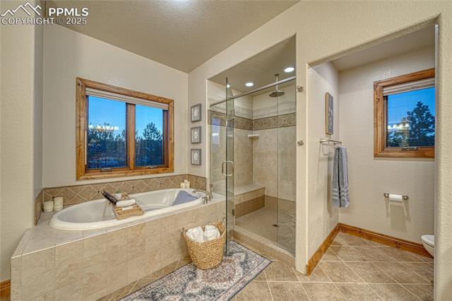 MLS Image for 2070  Alamosa  ,Colorado Springs, Colorado