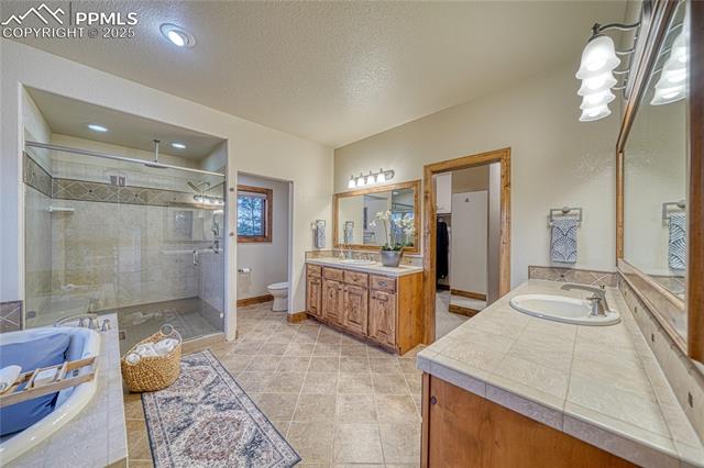 MLS Image for 2070  Alamosa  ,Colorado Springs, Colorado