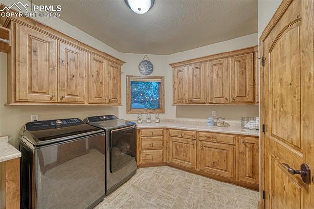 MLS Image for 2070  Alamosa  ,Colorado Springs, Colorado