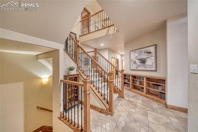 MLS Image for 2070  Alamosa  ,Colorado Springs, Colorado