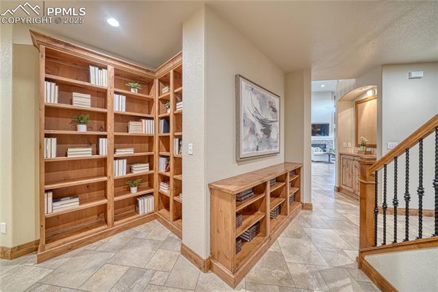 MLS Image for 2070  Alamosa  ,Colorado Springs, Colorado
