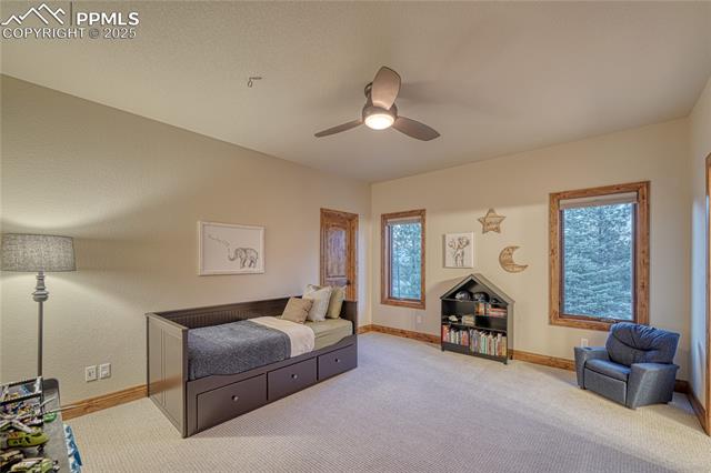 MLS Image for 2070  Alamosa  ,Colorado Springs, Colorado