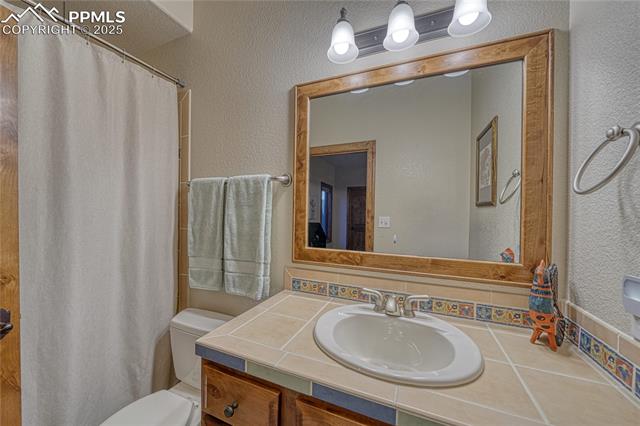 MLS Image for 2070  Alamosa  ,Colorado Springs, Colorado