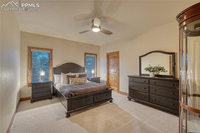 MLS Image for 2070  Alamosa  ,Colorado Springs, Colorado