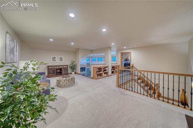 MLS Image for 2070  Alamosa  ,Colorado Springs, Colorado