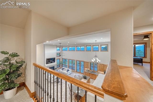 MLS Image for 2070  Alamosa  ,Colorado Springs, Colorado