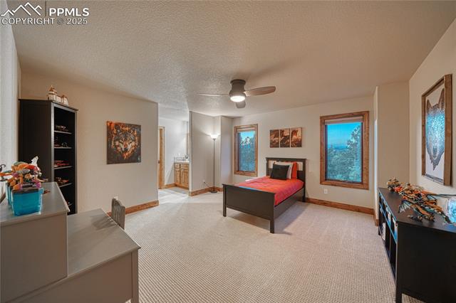 MLS Image for 2070  Alamosa  ,Colorado Springs, Colorado