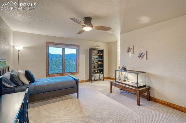 MLS Image for 2070  Alamosa  ,Colorado Springs, Colorado