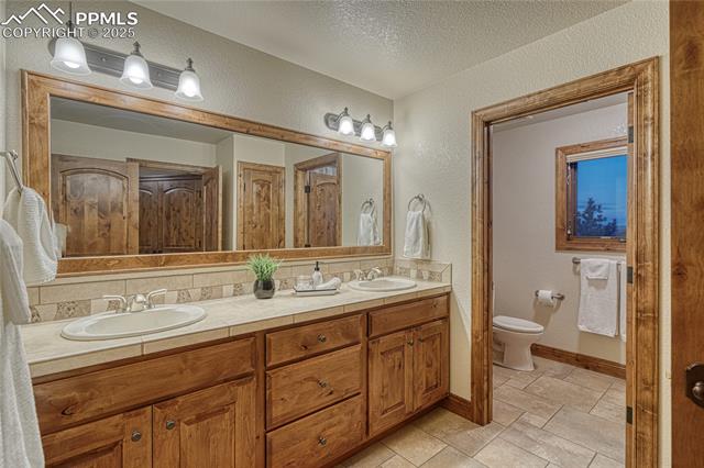 MLS Image for 2070  Alamosa  ,Colorado Springs, Colorado
