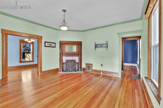 MLS Image for 1302 E Platte  ,Colorado Springs, Colorado