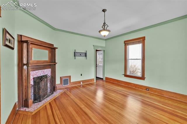 MLS Image for 1302 E Platte  ,Colorado Springs, Colorado