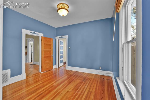 MLS Image for 1302 E Platte  ,Colorado Springs, Colorado