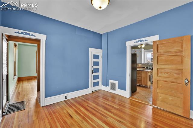 MLS Image for 1302 E Platte  ,Colorado Springs, Colorado