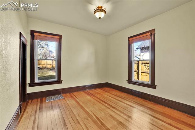 MLS Image for 1302 E Platte  ,Colorado Springs, Colorado