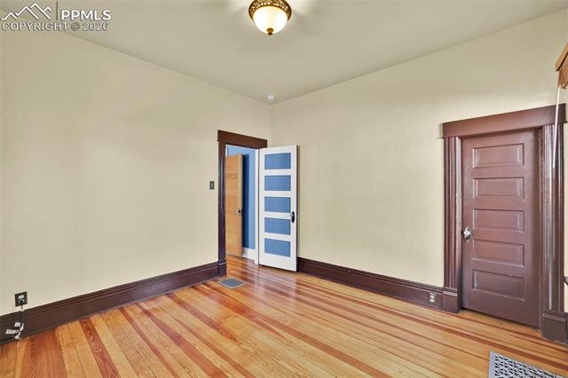 MLS Image for 1302 E Platte  ,Colorado Springs, Colorado