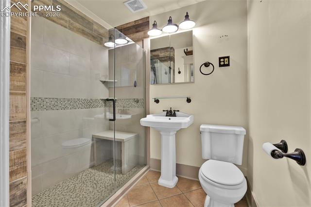 MLS Image for 1302 E Platte  ,Colorado Springs, Colorado