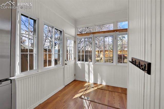 MLS Image for 1302 E Platte  ,Colorado Springs, Colorado