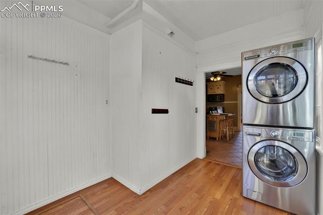 MLS Image for 1302 E Platte  ,Colorado Springs, Colorado