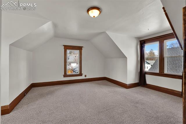 MLS Image for 1302 E Platte  ,Colorado Springs, Colorado